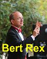 02 Bert Rex